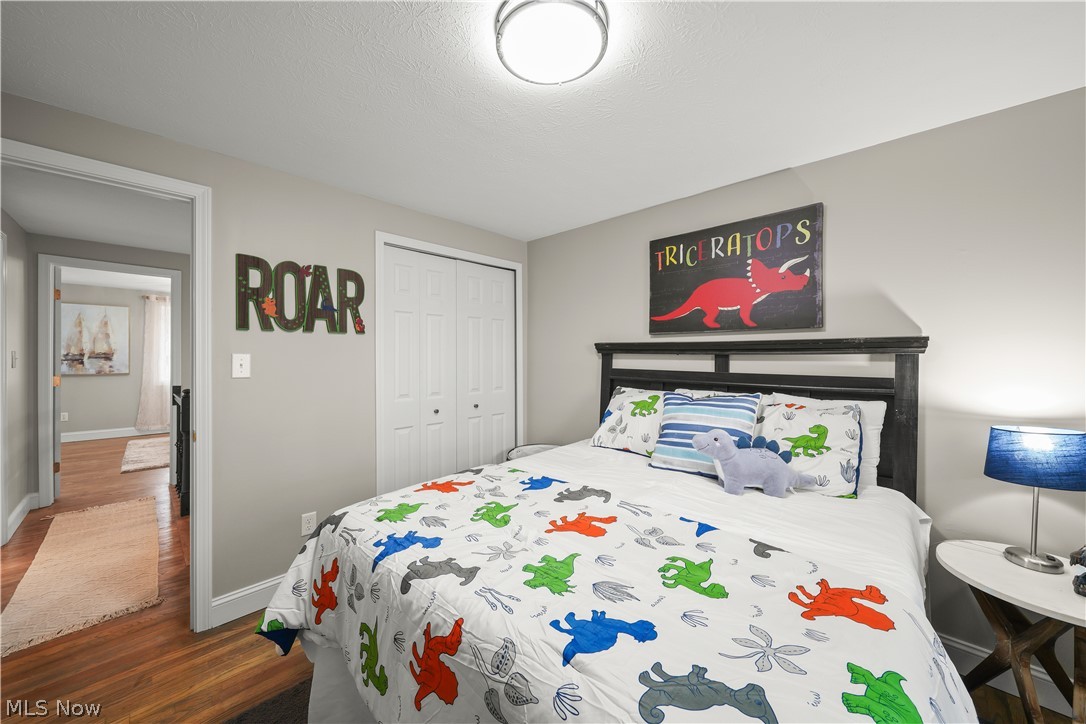 Hyde Park II - Residential