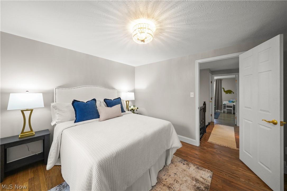 Hyde Park II - Residential