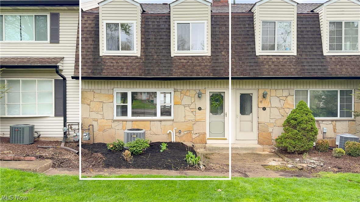 Hyde Park II - Residential