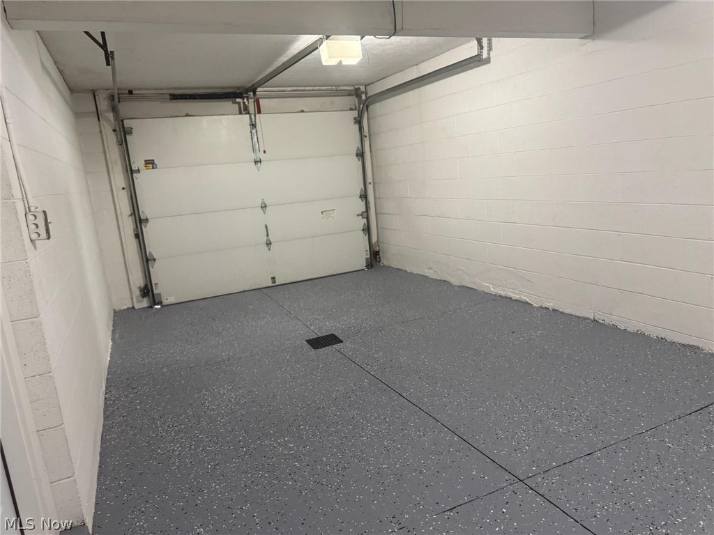 Hyde Park II - Residential