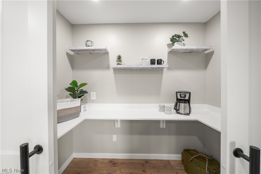 Hyde Park II - Residential