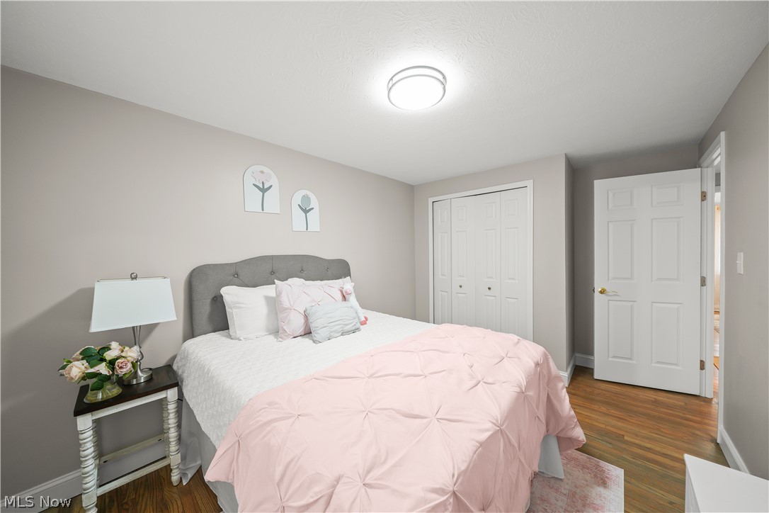 Hyde Park II - Residential