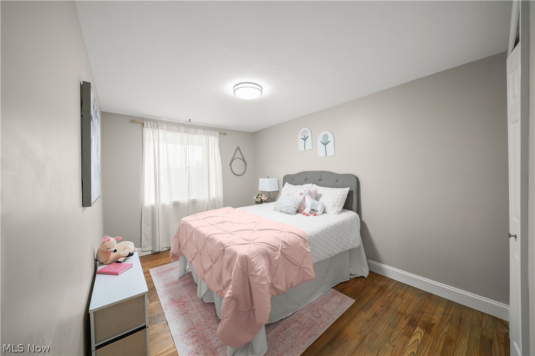 Hyde Park II - Residential