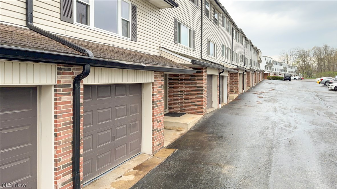 Hyde Park II - Residential