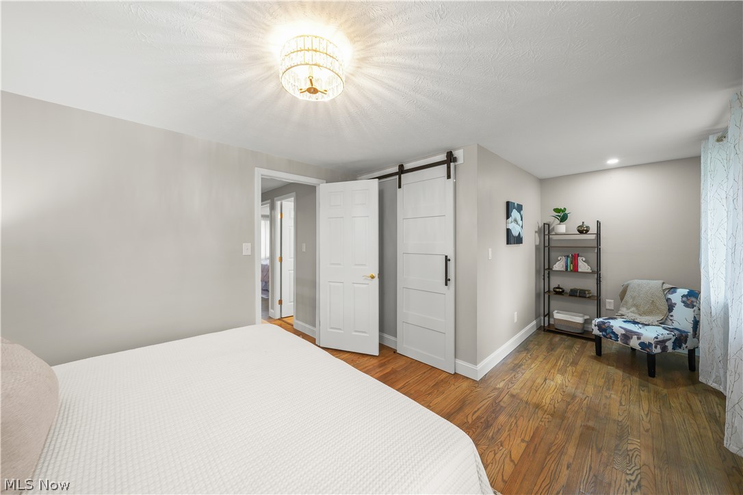 Hyde Park II - Residential