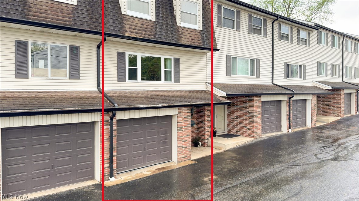 Hyde Park II - Residential