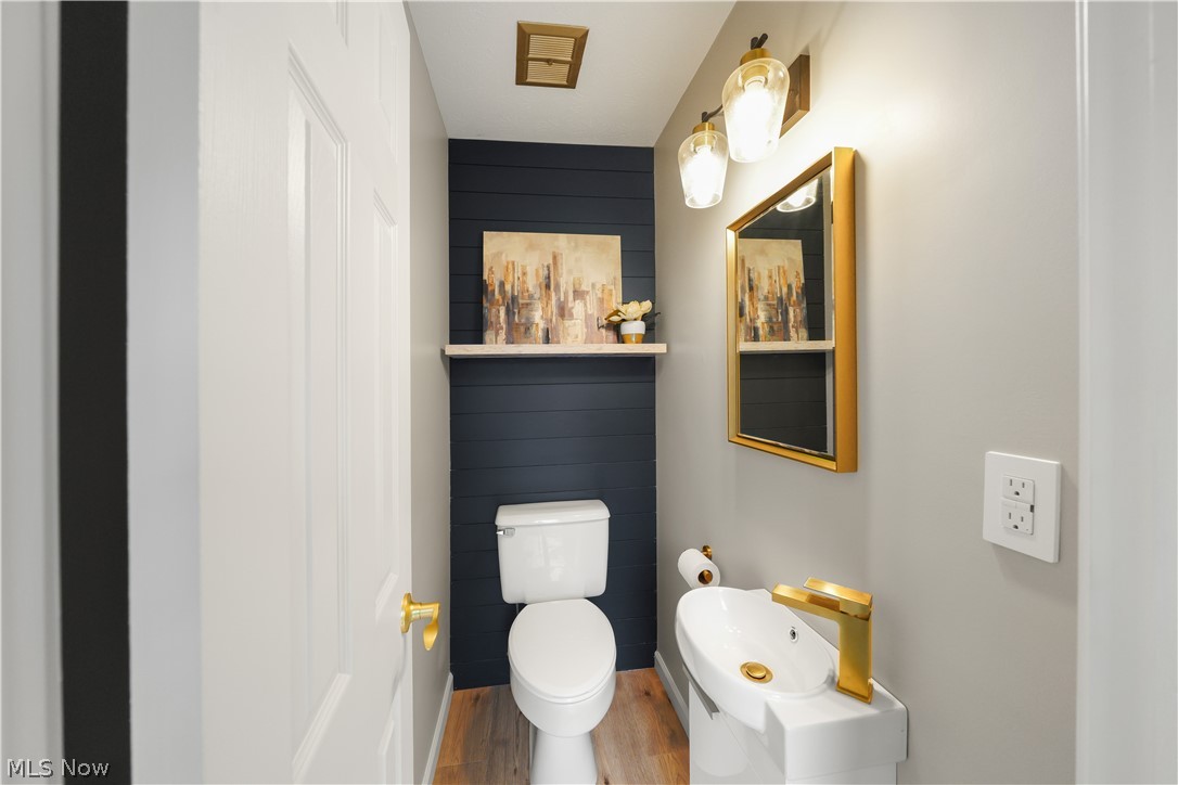 Hyde Park II - Residential