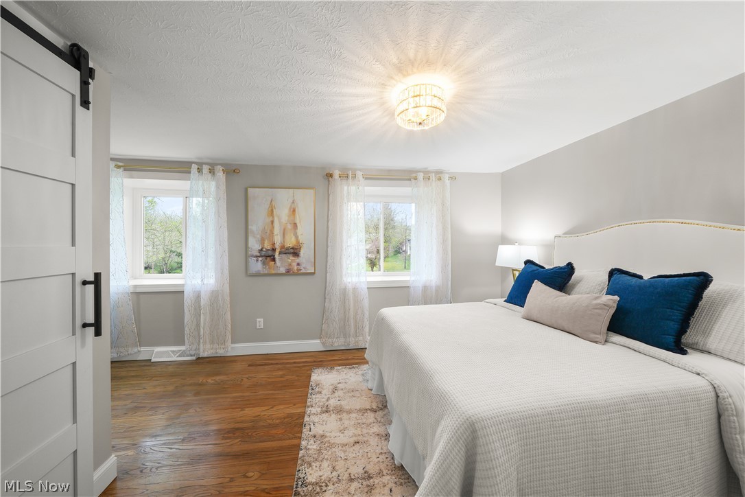 Hyde Park II - Residential