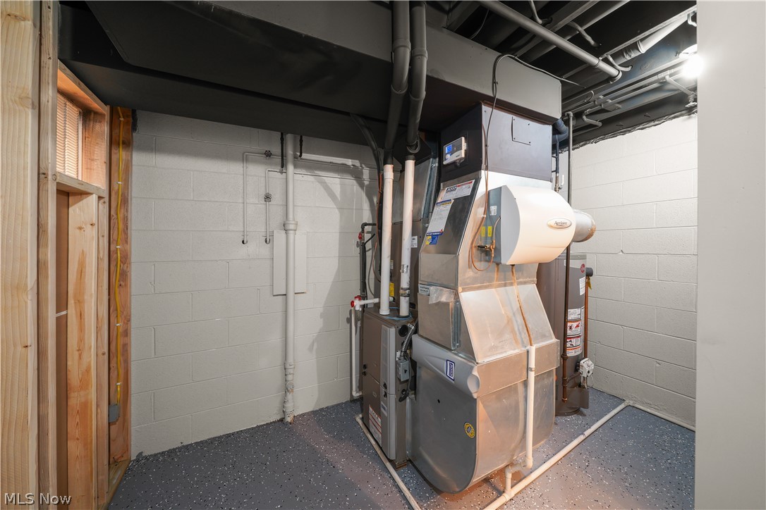 Hyde Park II - Residential