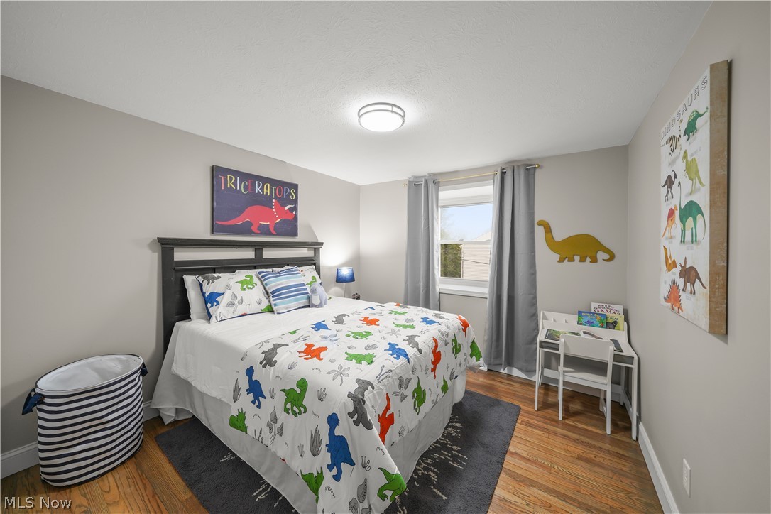 Hyde Park II - Residential