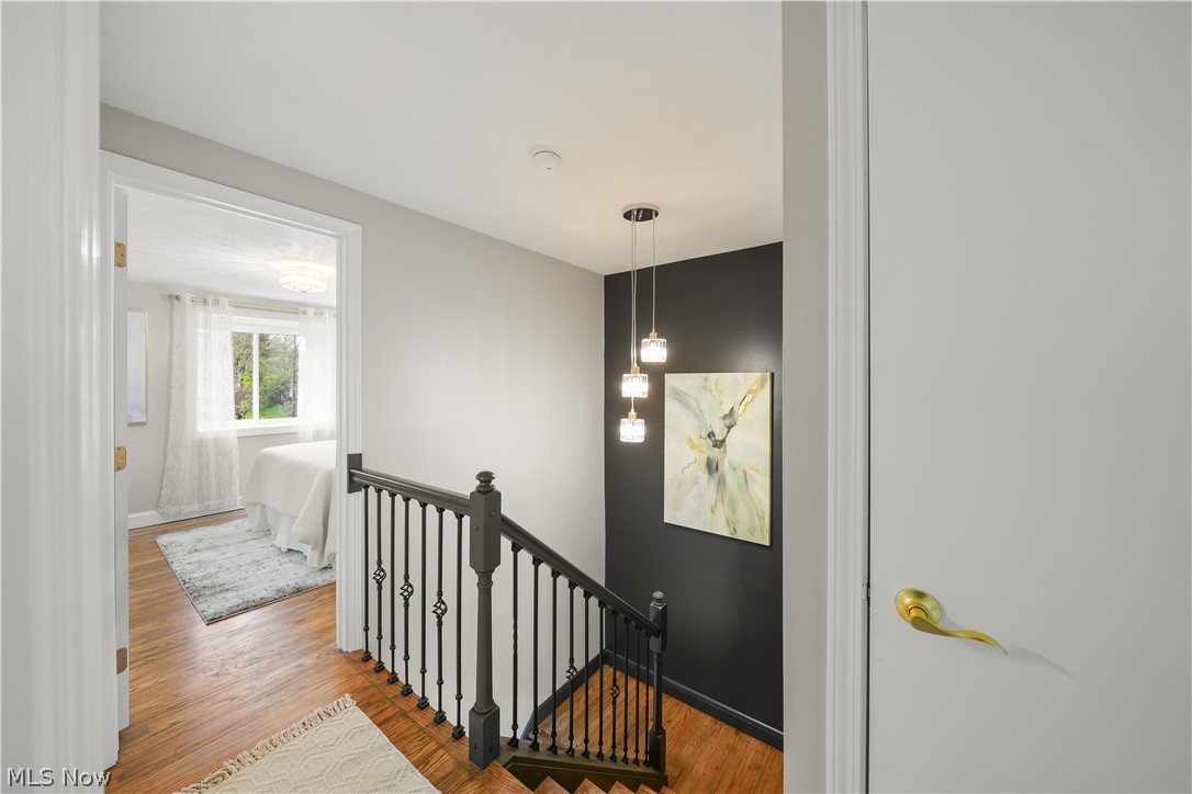 Hyde Park II - Residential