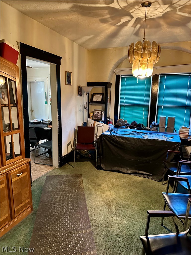 10601 Everton Avenue