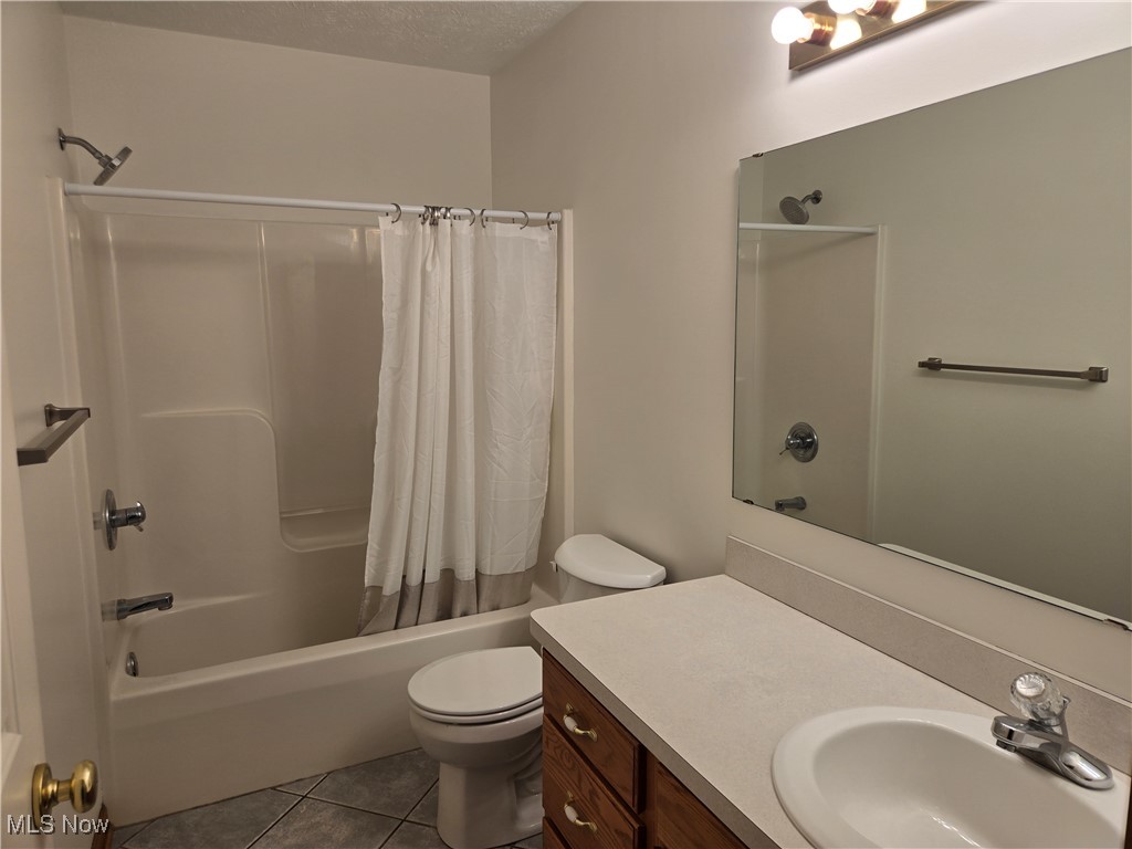 126 Countryview Avenue, Dalton, Ohio image 22