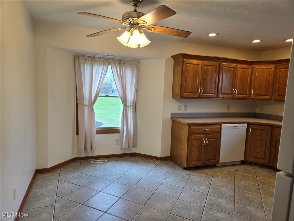 126 Countryview Avenue, Dalton, Ohio image 16