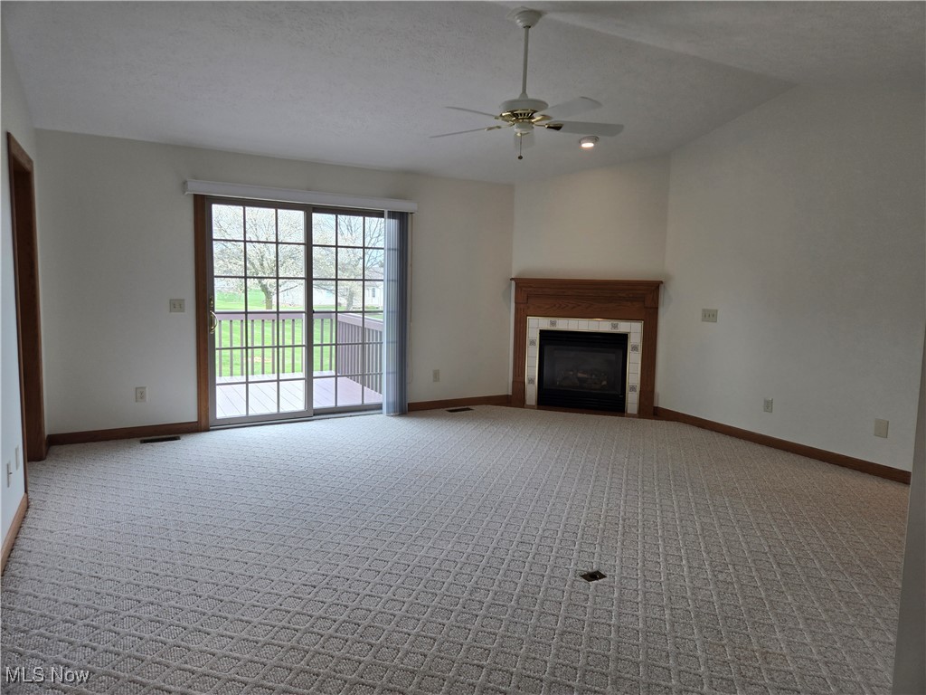 126 Countryview Avenue, Dalton, Ohio image 19