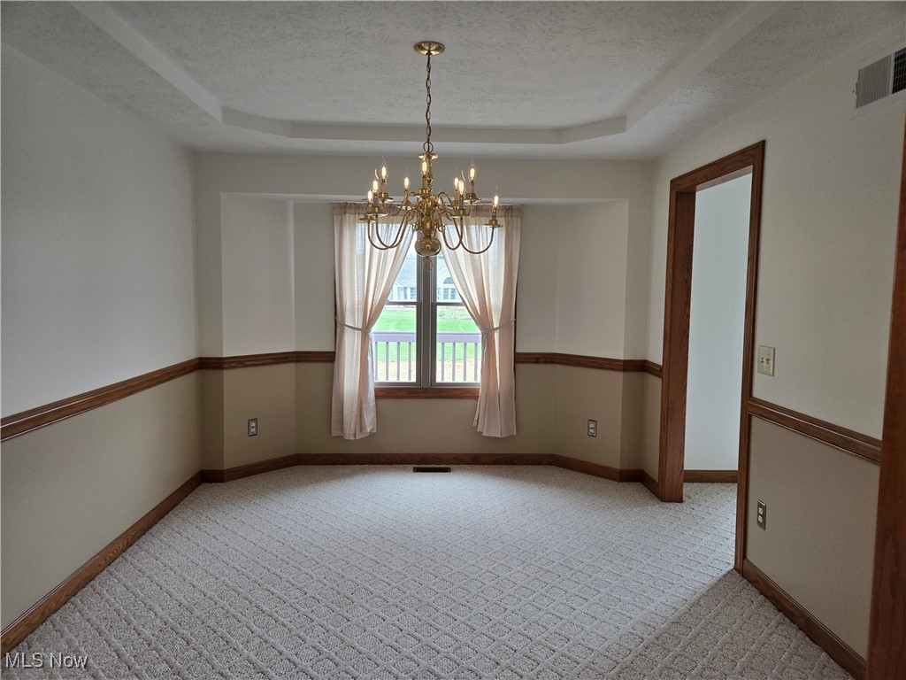 126 Countryview Avenue, Dalton, Ohio image 18