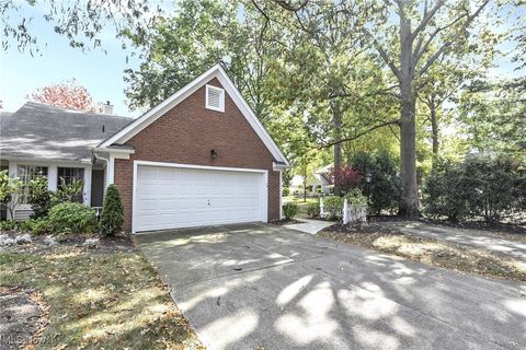 31825 Bayview Drive 75 Avon Lake OH 44012