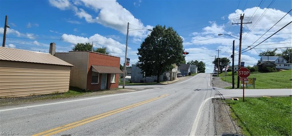 S Main & Wheeling Street, New Athens, Ohio image 4