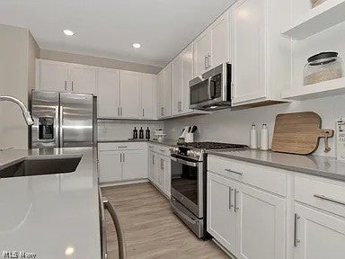 Tiny photo for 541 Cedar Wood Trail, Elyria, OH 44035 (MLS # 5221281)