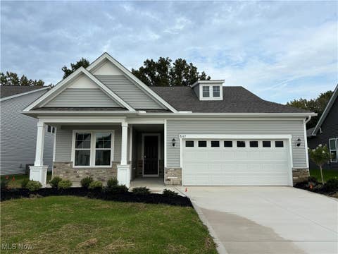 Photo for 8163 Brookview Lane