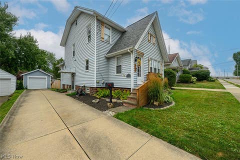 Photo for 432 Witwer Street NE