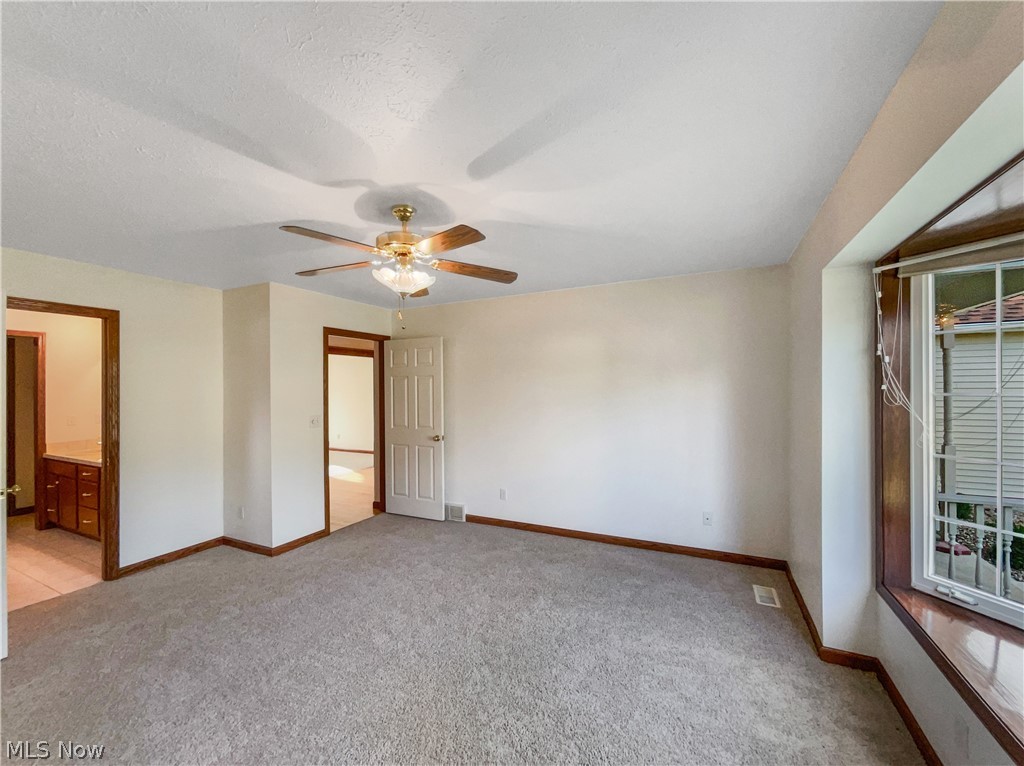 Fields Corners Sub - Residential