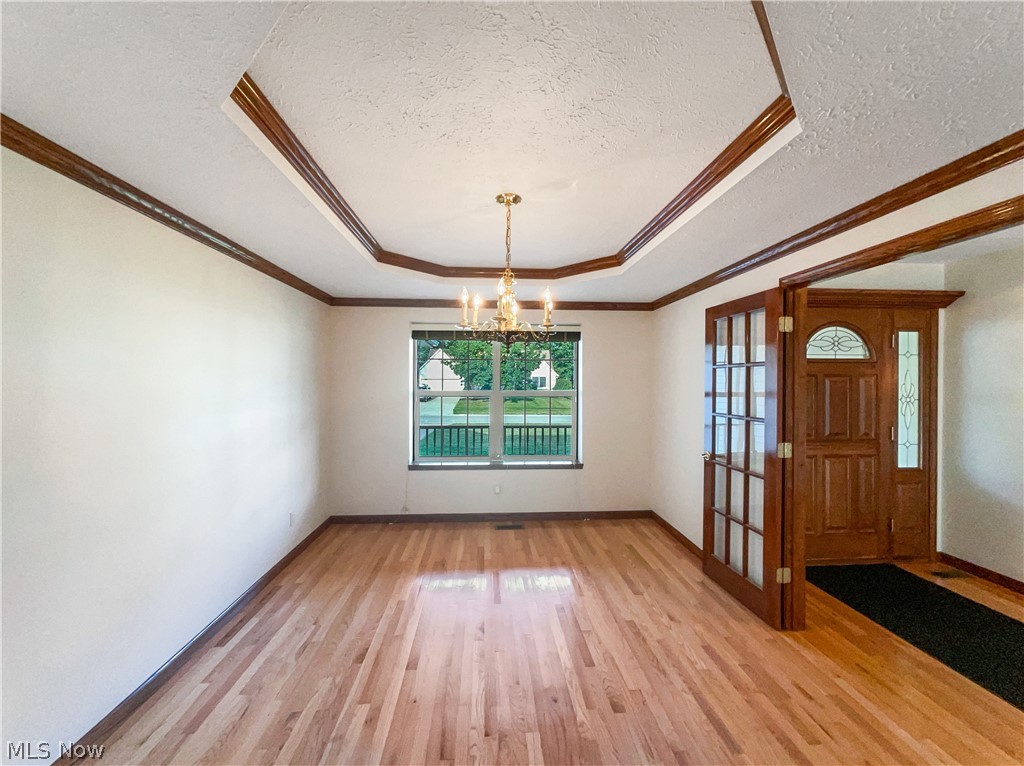 Fields Corners Sub - Residential