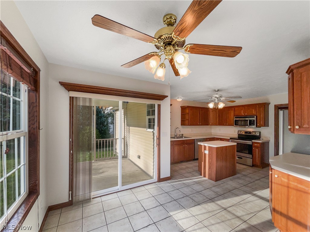 Fields Corners Sub - Residential