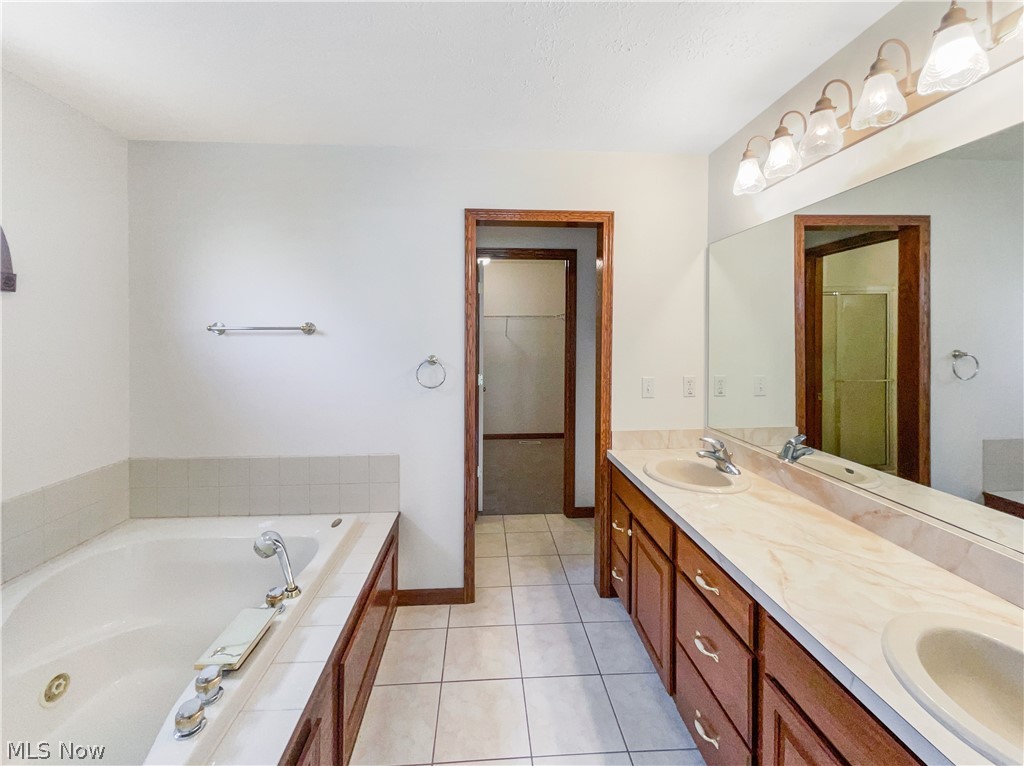 Fields Corners Sub - Residential