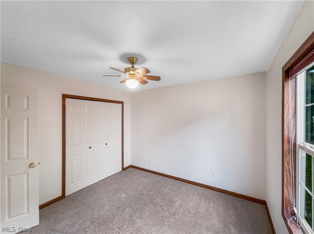 Fields Corners Sub - Residential