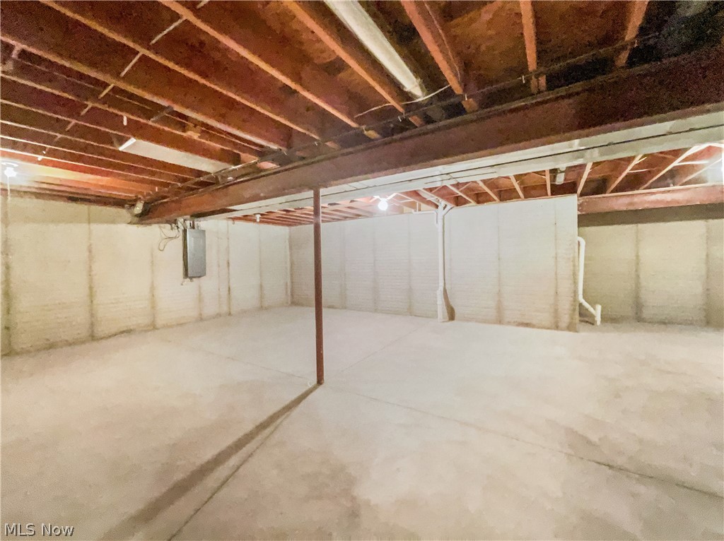 Fields Corners Sub - Residential