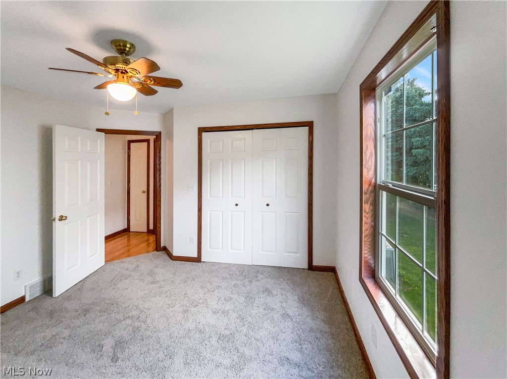 Fields Corners Sub - Residential