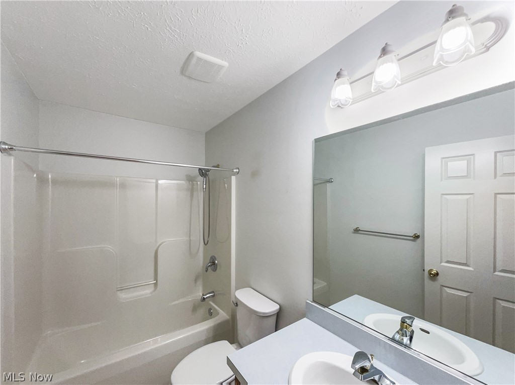 Fields Corners Sub - Residential