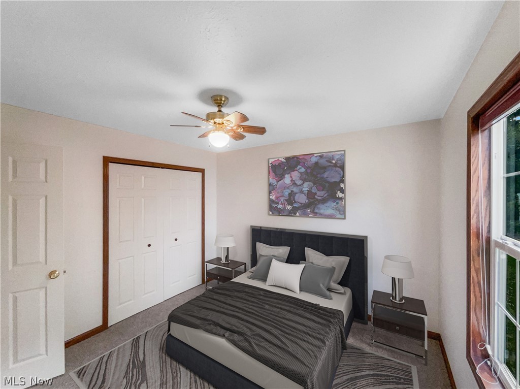 Fields Corners Sub - Residential