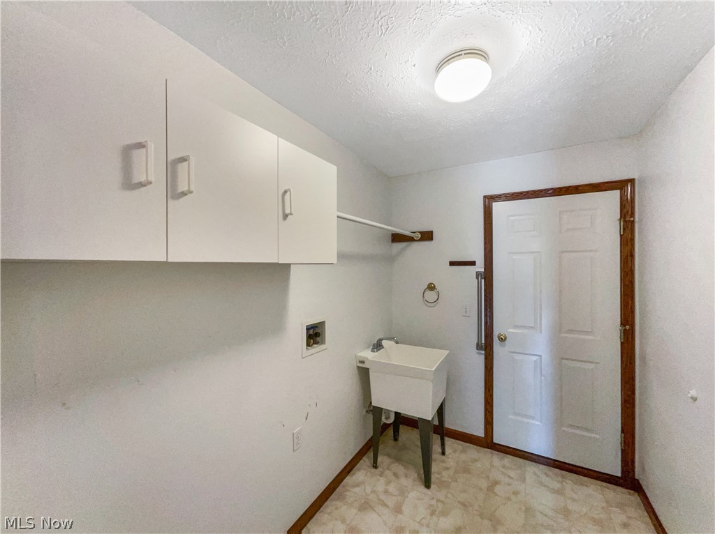 Fields Corners Sub - Residential