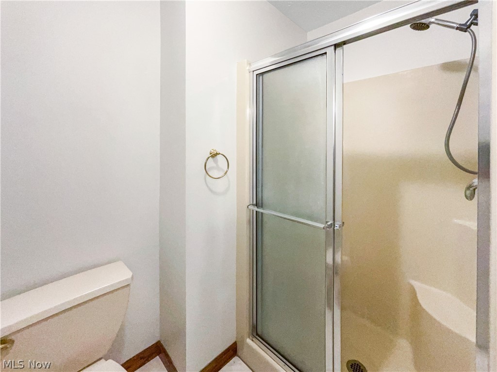 Fields Corners Sub - Residential