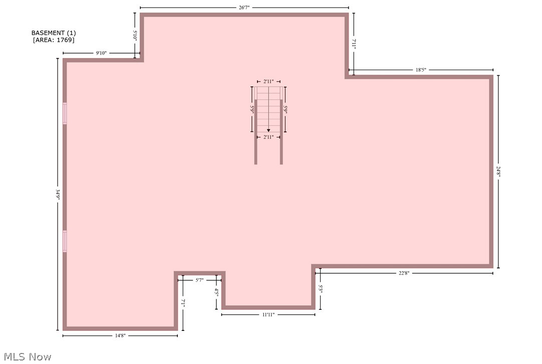 Fields Corners Sub - Residential