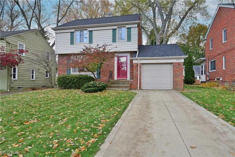 Photo for 21887 Eaton Road