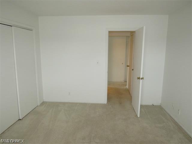 Georgetown of Lyndhurst - Residential Lease