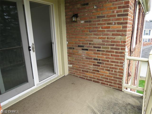 Georgetown of Lyndhurst - Residential Lease