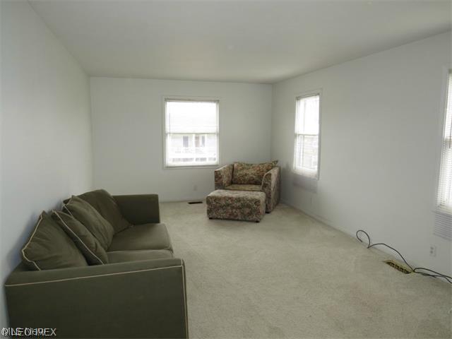 Georgetown of Lyndhurst - Residential Lease