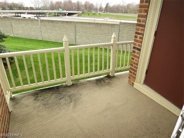 Georgetown of Lyndhurst - Residential Lease