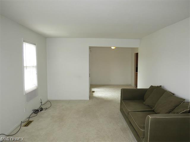 Georgetown of Lyndhurst - Residential Lease