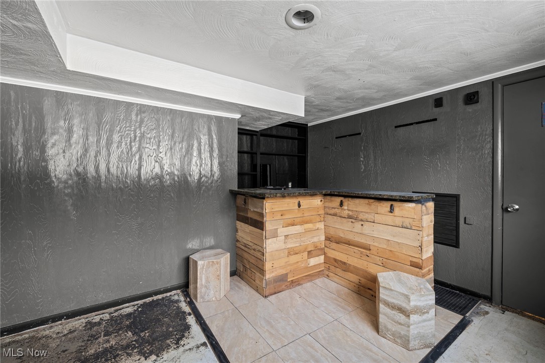 Fairmount Park - Residential