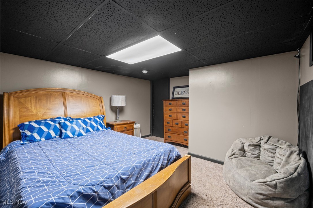 Fairmount Park - Residential