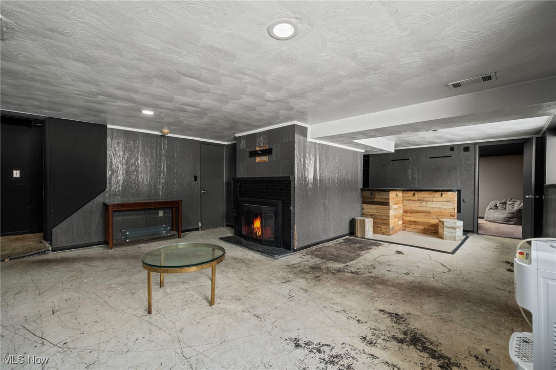 Fairmount Park - Residential