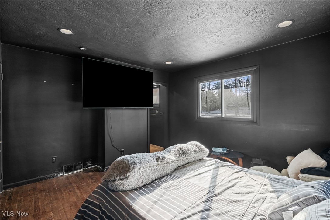 Fairmount Park - Residential