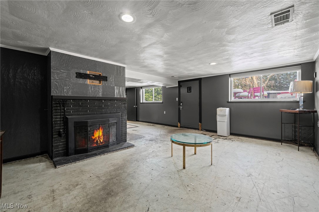 Fairmount Park - Residential