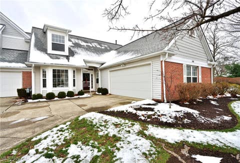 Photo for 2640 Piedmont Court