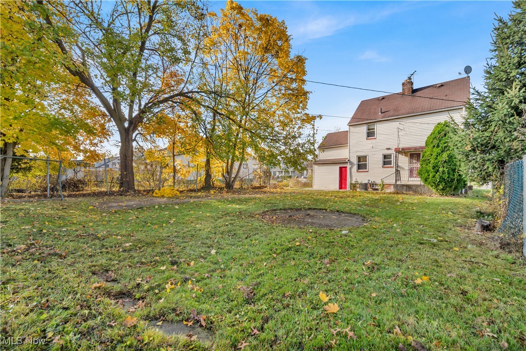 3997 E 146th Street, Cleveland, Ohio image 9